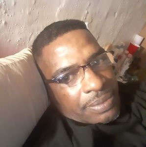 Meet your Posher, Terrance